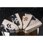 Tênis Feminino Casual Florença - Imagem 11