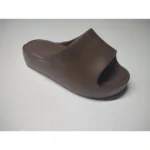 Chinelo Feminino Nuvem Slide Confort Podlinda - Imagem 14