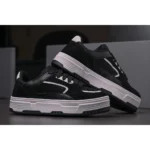 Tênis Feminino Casual Lisboa - Imagem 2