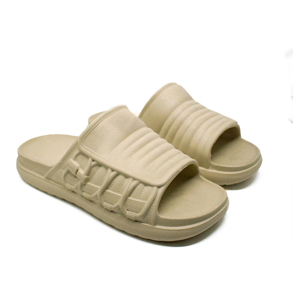 f60fdbc6-c843-5cdd-8538-284ea6af464a.webp Chinelo Masculino Asuna Nuvem EVA - Imagem 9