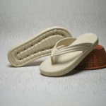 Chinelo Feminino Nuvem Flexível Podlinda - Imagem 8