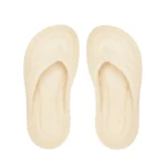 Chinelo Feminino Nuvem Marrocos Bold - Imagem 9