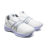 Tênis F1 Masculino e Feminino Esportivo Caminhada Academia - Imagem 12