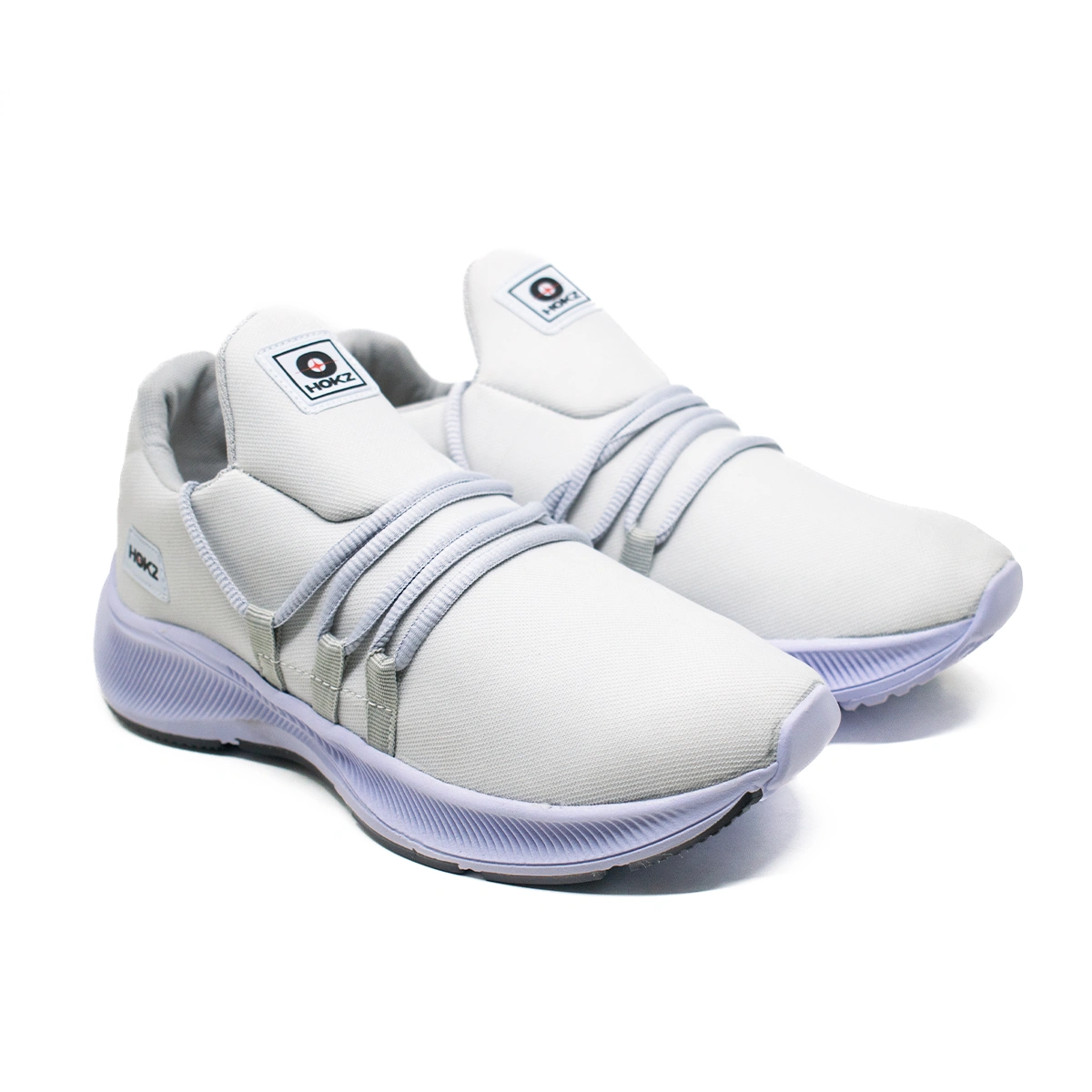 f878052c-b5b7-50b2-ae1a-7b8bb46e8bc1.webp Tênis F1 Masculino e Feminino Esportivo Caminhada Academia - Imagem 12