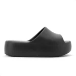 Chinelo Feminino Nuvem Slide Confort Podlinda - Imagem 2