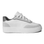 Tênis Feminino Casual Kyoto - Imagem 7