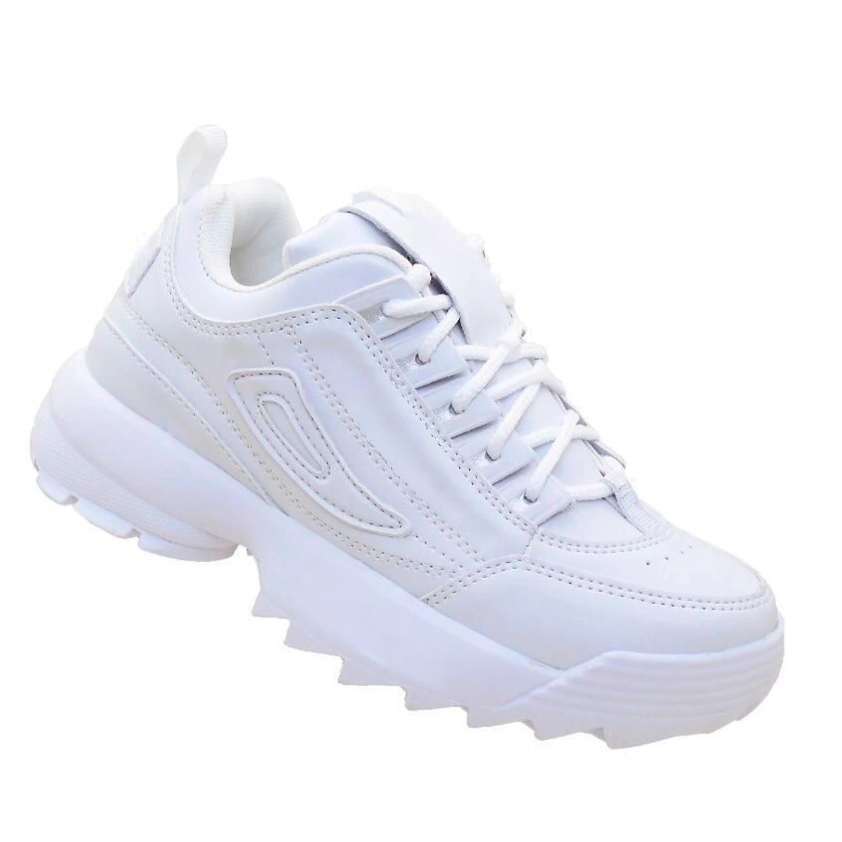 Tênis Masculino e Feminino Ruptor Tênis Masculino e Feminino Ruptor