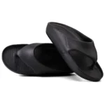 Chinelo Masculino Nike Calm