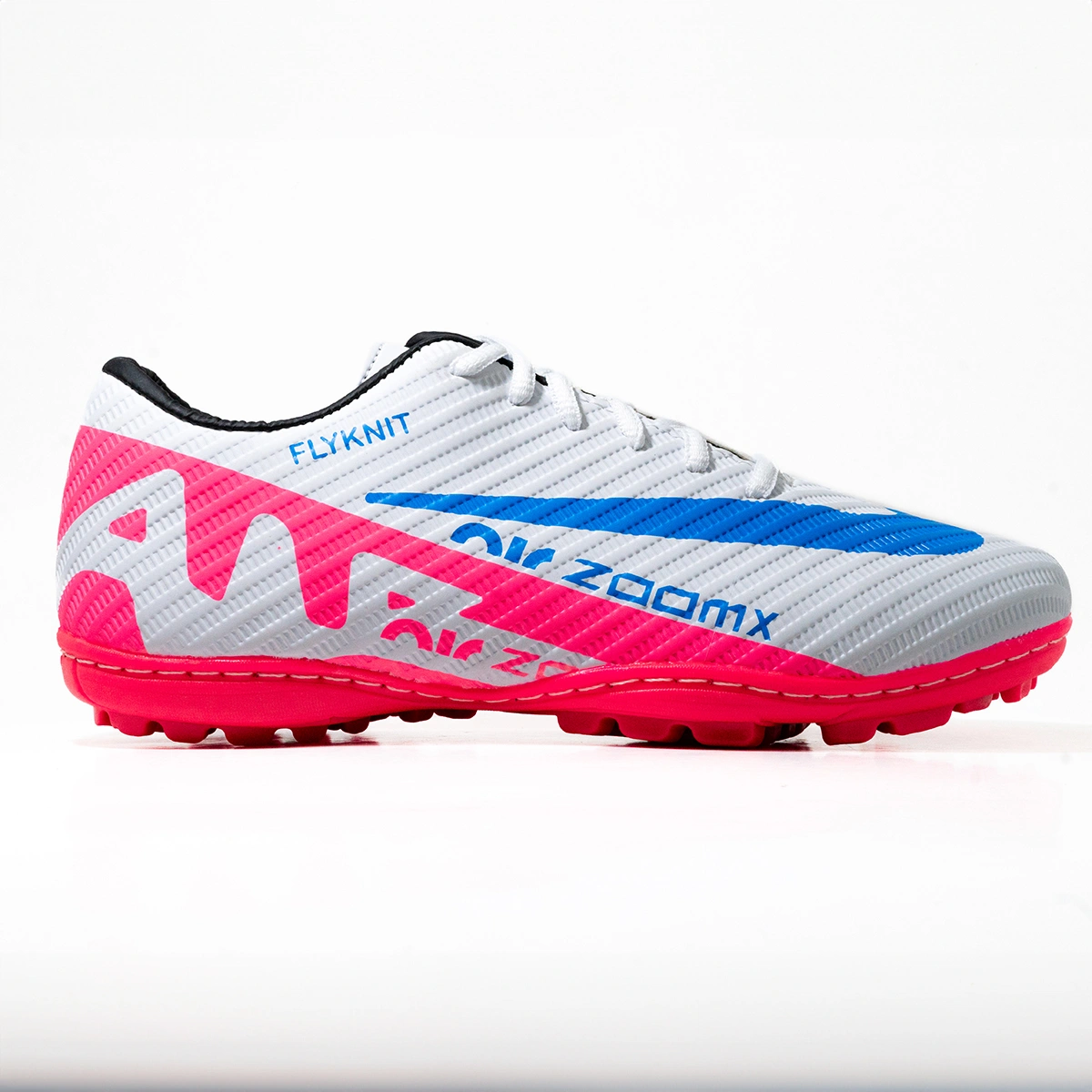 Chuteira Society Nike Airzoomx Chuteira Society Nike Airzoomx