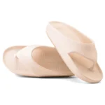 Chinelo Masculino Nike Calm - Imagem 7