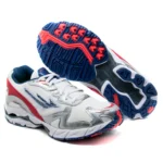 Tênis Masculino Strike River 10 - Imagem 18