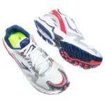 Tênis Masculino Strike River 10 - Imagem 19