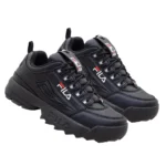 Kit 2 Tênis Fila Disruptor - Imagem 14