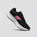 Tênis Esportivo Unissex Calçados Avellar - Imagem 4