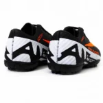 Chuteira Society Nike Airzoomx - Imagem 17