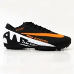 Chuteira Society Nike Airzoomx - Imagem 12