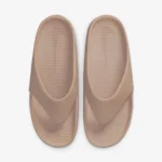 Chinelo Masculino Nike Calm - Imagem 6