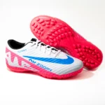 Chuteira Society Nike Airzoomx - Imagem 3