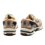 Tênis Masculino Strike River 10 - Imagem 15