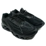 Tênis Masculino Wwave Corrida Academia - Imagem 12