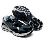 Tênis Masculino Strike River 10 - Imagem 3