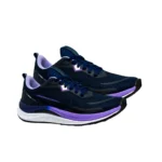 Kit 2 Tênis Feminino de Corrida Free-Run - Imagem 8