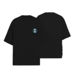 Camiseta Masculina Oversized Grêmio - Imagem 12