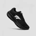 Tênis Esportivo Unissex Calçados Avellar