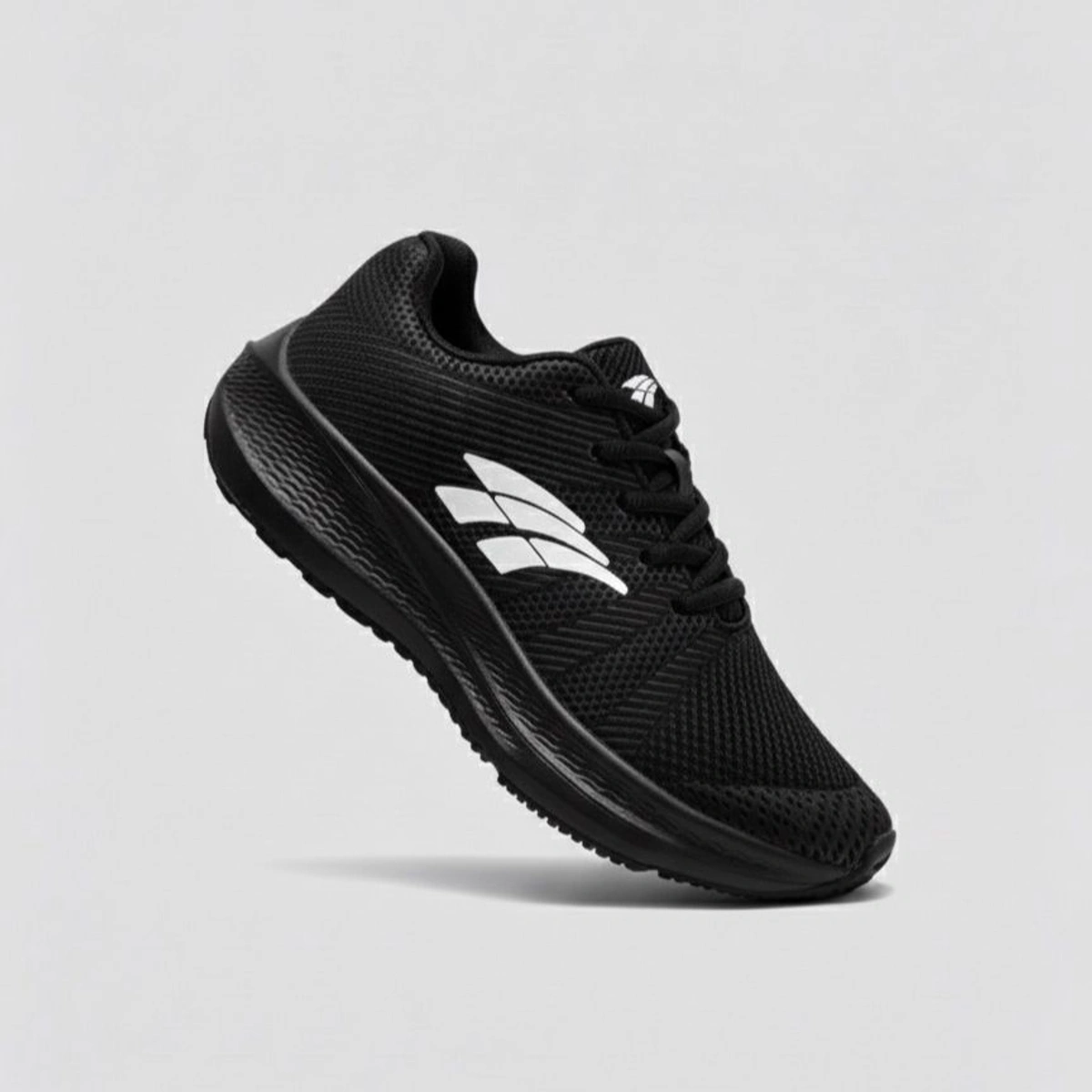 Tênis Esportivo Unissex Calçados Avellar Tênis Esportivo Unissex Calçados Avellar