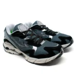 Tênis Masculino Strike River 10 - Imagem 2