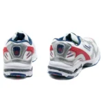 Tênis Masculino Strike River 10 - Imagem 20