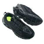 Tênis Masculino Wwave Corrida Academia - Imagem 15