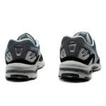 Tênis Masculino Strike River 10 - Imagem 5