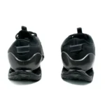 Tênis Masculino Wwave Corrida Academia - Imagem 14