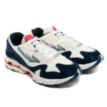 Tênis Masculino Strike River 10 - Imagem 7