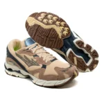 Tênis Masculino Strike River 10 - Imagem 13