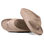 Chinelo Masculino Nike Calm - Imagem 5