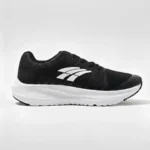 Tênis Esportivo Unissex Calçados Avellar - Imagem 5