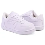 Tênis infantil Festas fim de ano REVEILLON - Imagem 2