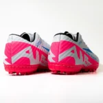 Chuteira Society Nike Airzoomx - Imagem 5