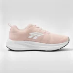 Tênis Esportivo Unissex Calçados Avellar - Imagem 2