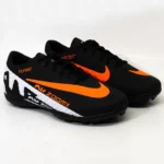 Chuteira Society Nike Airzoomx - Imagem 13