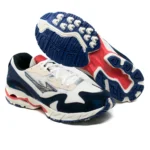 Tênis Masculino Strike River 10 - Imagem 8