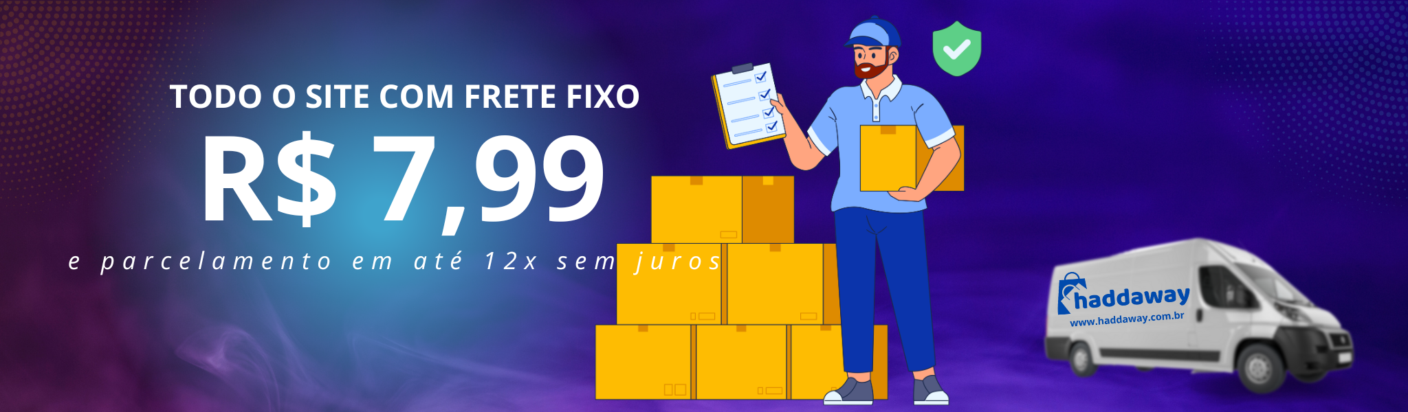 frete-fixo-2026-7-99 frete-fixo-2026-7-99