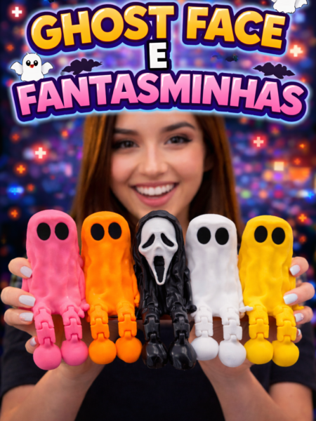 anuncio-ghost-face02