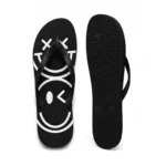 Chinelo Masculino Happy - Imagem 6