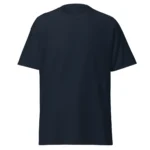 Camiseta Masculina Clemont - Imagem 26