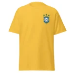 Camiseta Brasil Varias Estampas II - Imagem 91