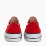 Tênis Casual Lona Classic Ab Star - Imagem 20