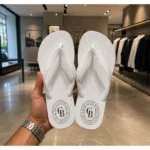 Chinelo Masculino Casa Blanca - Imagem 3